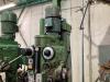 吉田鐵工所 YD5-94CTN 940mm直立ボール盤