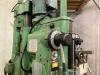 吉田鐵工所 YD5-94CTN 940mm直立ボール盤