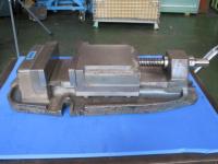 中古　工具　津田駒バイス 津田駒工業の全国中古販売一覧 | 中古機械情報百貨店 | TSUDAKOMA