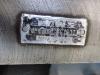 大和工機 NEWS AGD-3 傾斜角テーブル