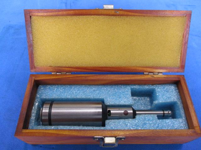 ムラキ ES-32 タッチセンサー