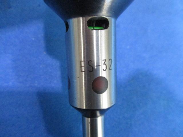ムラキ ES-32 タッチセンサー
