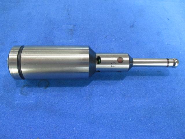 ムラキ ES-32 タッチセンサー
