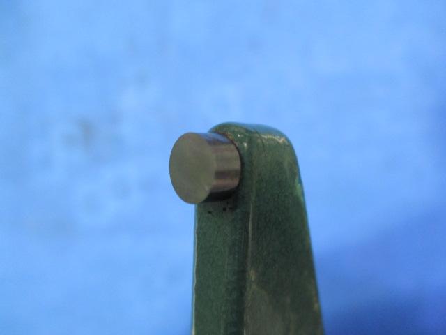 新潟精機 SK デジタル外側マイクロメーター