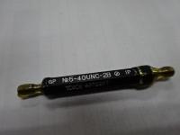 株）ケイマシン｜在庫リスト | 中古機械情報百貨店