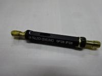 第一測範 ISSOKUの全国中古販売一覧 | 中古機械情報百貨店 | DAI-ICHI 
