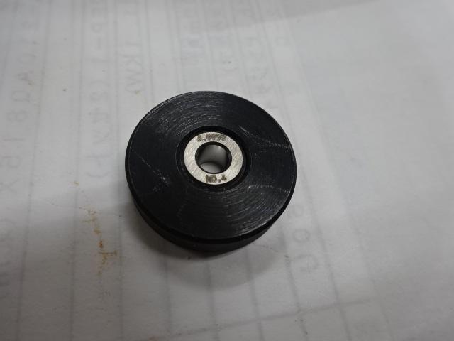 トーソク 3.9950 セットリング(マスターリングゲージ)