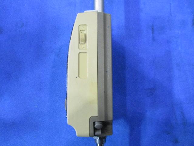ミツトヨ IDF-150 デジタルインジケーター