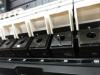 アイゼン EK-1B ピンゲージセット