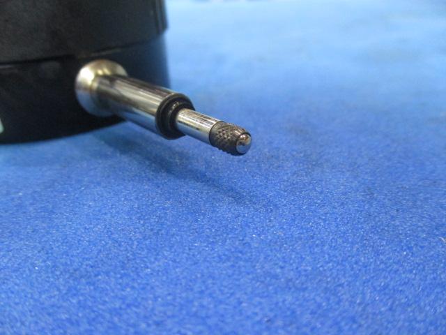 MAHR 40TS ベンチマイクロメーター