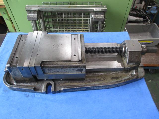 津田駒工業 175-VG マシンバイス