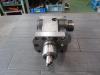 村田機械 Muratec MT16用 回転工具ホルダー