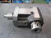 村田機械 Muratec MT16用 回転工具ホルダー