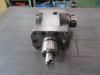 村田機械 Muratec MT16用 回転工具ホルダー
