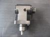 村田機械 Muratec MT16用 回転工具ホルダー