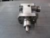 村田機械 Muratec MT16用 回転工具ホルダー