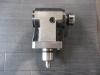 村田機械 Muratec MT16用 回転工具ホルダー