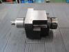 村田機械 Muratec MT16用 回転工具ホルダー