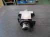 村田機械 Muratec MT16用 回転工具ホルダー