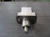 村田機械 Muratec MT16用 回転工具ホルダー