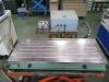 フジ磁工 SFAH400X1000 電磁チャック(フライス用)