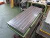 フジ磁工 SFAH400X1000 電磁チャック(フライス用)