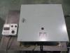フジ磁工 SFAH400X1000 電磁チャック(フライス用)