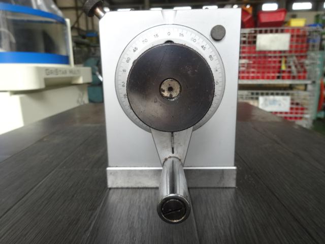 日本オートマチック JAM UF-100 ユニバーサルフォーマー
