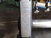 MST MCM-S 縦横兼用偏心検査器