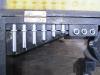 尾崎製作所 PEACOCK 35~60 シリンダーゲージ