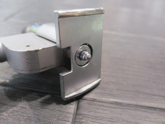 尾崎製作所 PEACOCK CC-3 シリンダーゲージ