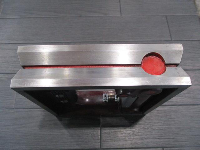 F.S.K 角型水準器