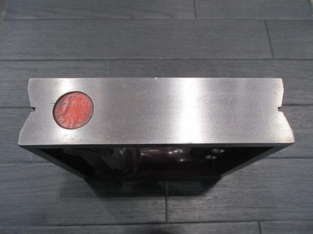 F.S.K 角型水準器