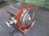 榮製機 NEOTEC ツールデックス