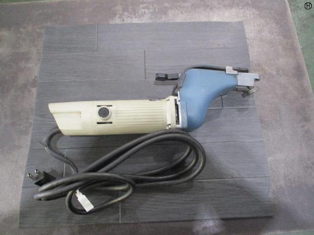 東芝 BSP-13A ベルトサンダー