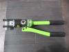  YQK-120 油圧式圧着工具