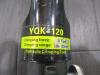  YQK-120 油圧式圧着工具