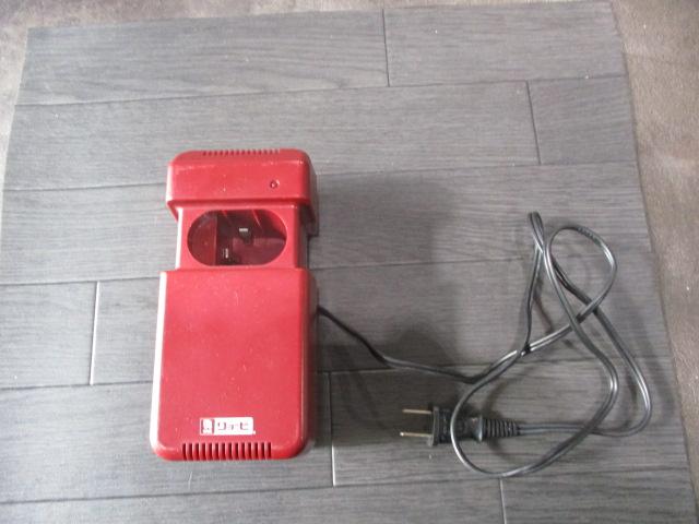 リョービ D-1500 電気ドリル