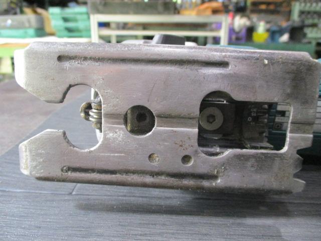 BOSCH GST10E 電子ジグソー