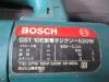 BOSCH GST10E 電子ジグソー