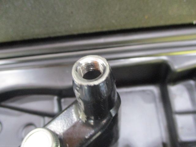 ハスコー Z945/1 止栓シール工具