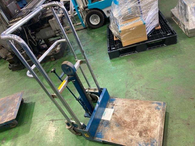 をくだ屋技研 OPK SC-4-12L サントカー