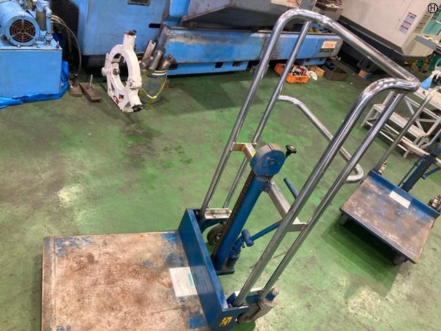 をくだ屋技研 OPK SC-4-12L サントカー