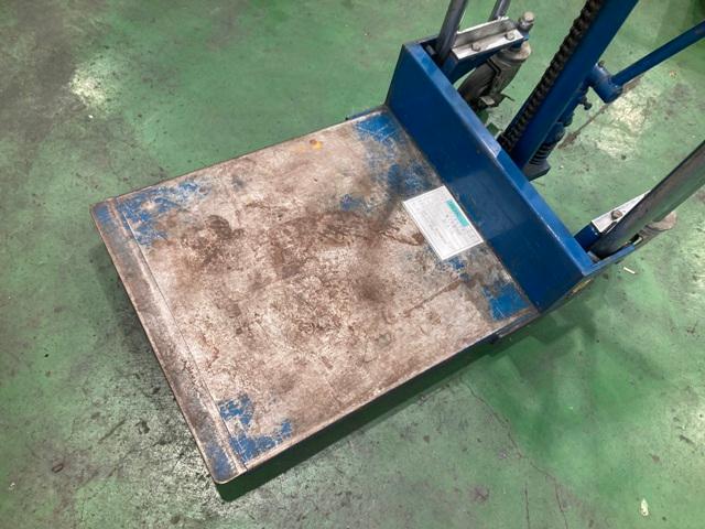 をくだ屋技研 OPK SC-4-12L サントカー