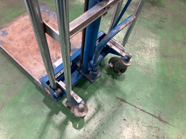 をくだ屋技研 OPK SC-4-12L サントカー