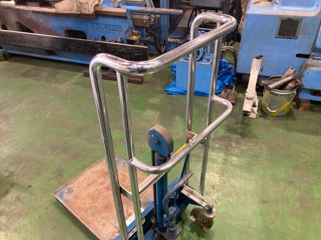 をくだ屋技研 OPK SC-4-12L サントカー