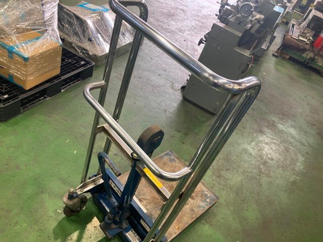 をくだ屋技研 OPK SC-4-12L サントカー