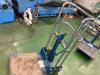 をくだ屋技研 OPK SC-4-12L サントカー