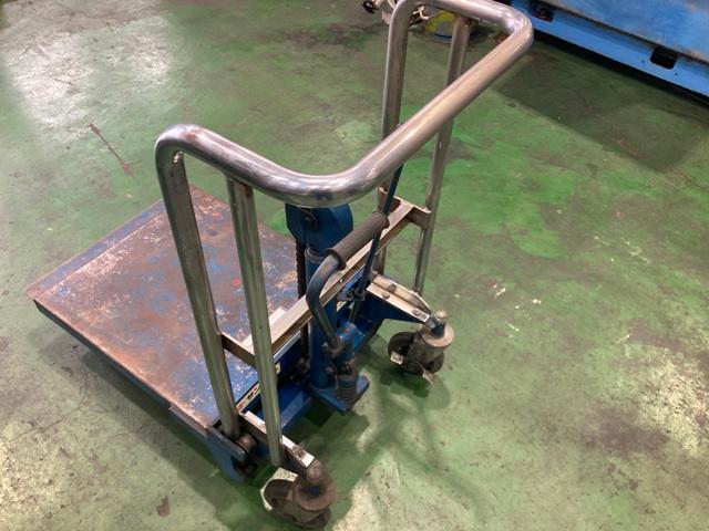 をくだ屋技研 OPK SC-4-8 サントカー