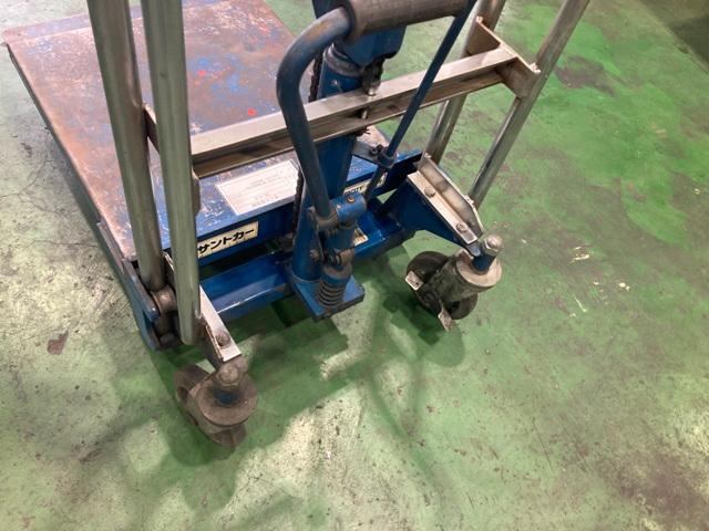 をくだ屋技研 OPK SC-4-8 サントカー